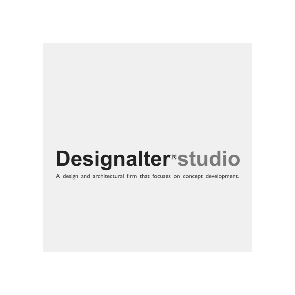 Designalter Studio